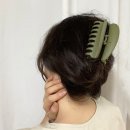 H0131 이미지