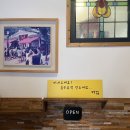 미가 팥빙수 | 전주 한옥마을 카페 흑임자팥빙수맛집 외할머니솜씨 내돈내산