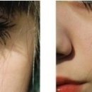 패션나라 이미지