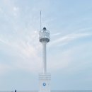 아람별방 | 제주도 독채 에어비앤비, 제주스러운 삶 살아보기