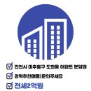 미추홀 공인중개사사무소 이미지