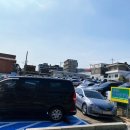 병암동행정복지센터 이미지