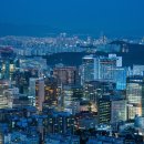 서울 동아일보