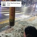 정림로65번길 이미지