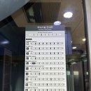 장미산천 | KTX-산천 235 특실 정보, 후기 / 포항 북구 가볼만한곳 영일만 근처 오션뷰 카페 추천