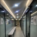 독학으로 웹소설 쓰기 이미지