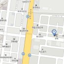 옥계북로-18 이미지