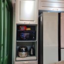 어메이징 키즈펜션 이미지