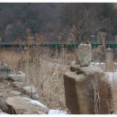 한우리유통 - 노원구 동일로239길 34 | 한우리유통