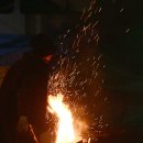 방화카센타 이미지