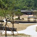 문경 힐링휴양촌 체험시설 이미지