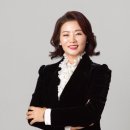 이정순