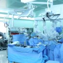 다빈치병원 이미지