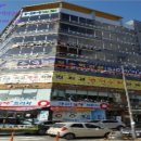 토담빌딩 이미지