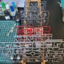 카트라스 이미지