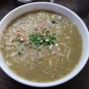 당케올레국수 이미지