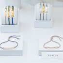 모니카비나더 카카오 검색결과