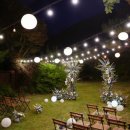 사임당로19길 64-14 이미지