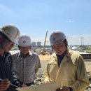 일산의원 이미지