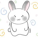 맛집 산골통닭 이미지