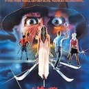 dream of m 이미지