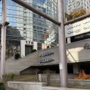 씨유 분당서현점 | 분당 서현역 마사지 추천 서현가뿐마사지 후기