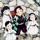 유포체험마을 | 무한성으로 귀멸의칼날 입문한 패션 오타쿠의 후기