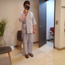 연세우리의원 이미지