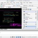 오토캐드 대체용- 무료 DraftSight (드래프트 사이트) 외에 유료 캐드~ 이미지