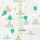 현대아파트여자경로당 이미지