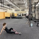 크로스핏 메이트 이미지