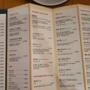 하노이의아침 이미지