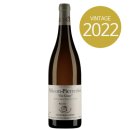 르베르제 | 구펜스 하이넨 3종(Guffens Heynen Macon Pierreclos En Crazy 2022,Le Chavigne 2023, Maison Verget...