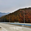 지정2터널-원주
