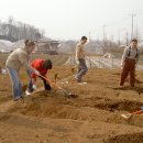 김진동농장 이미지