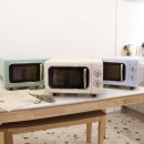 주식회사 씨엔컴퍼니 이미지