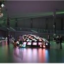 전통바느질로 만드는 우리옷 이미지