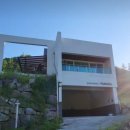 수한예감정리 이미지