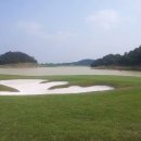 BRG LEGEND HILL GOLF RESORT [베트남 하노이] 이미지