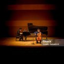 신년음악회 <가곡 스토리> 이미지