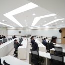 경희대학교 테크노경영대학원 이미지