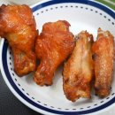 피자브라더스 이미지