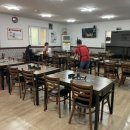 용용생고기 이미지