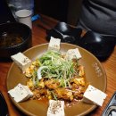 대동회관 | 구월동 로데오 술집 대동집