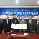 경호산업개발