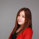 메이킹헤어
