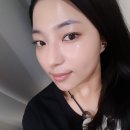 비알바이오 이미지