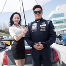 투케이바디 이미지