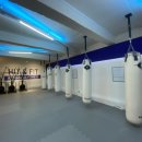 히트앤핏 당산 이미지