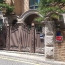 강남-142 이미지